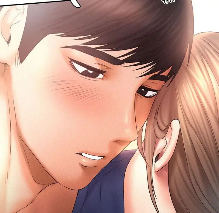 乘风高飞第10话