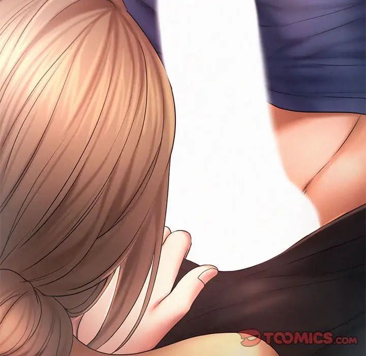 乘风高飞第10话