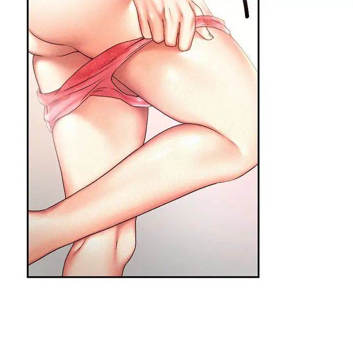 乘风高飞第11话