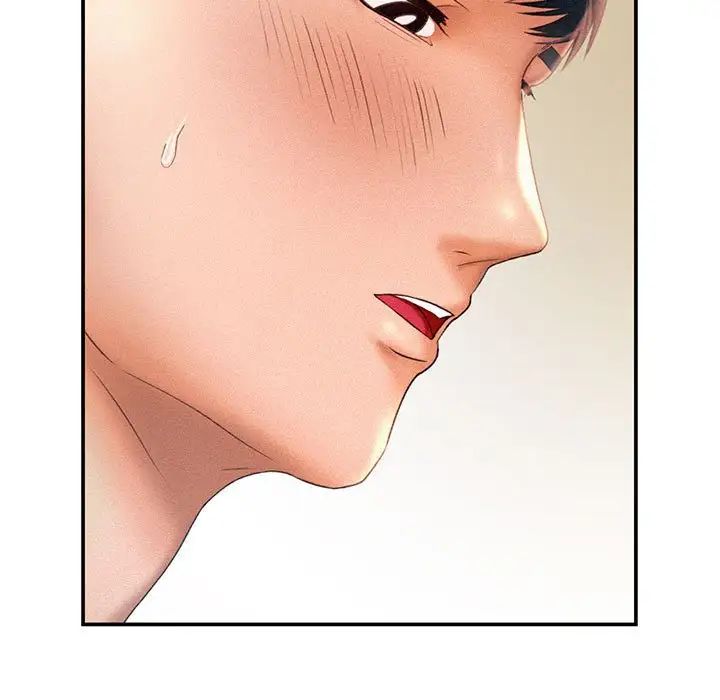 乘风高飞第11话