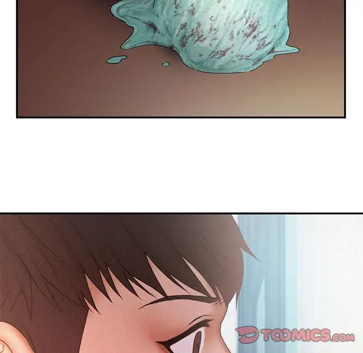 乘风高飞第12話