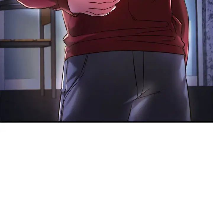 同级生第4话