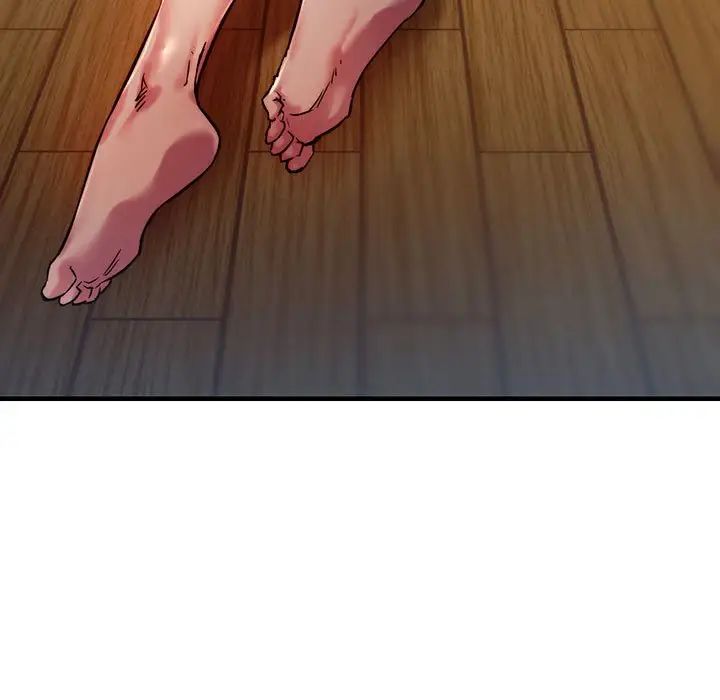 同级生第5话