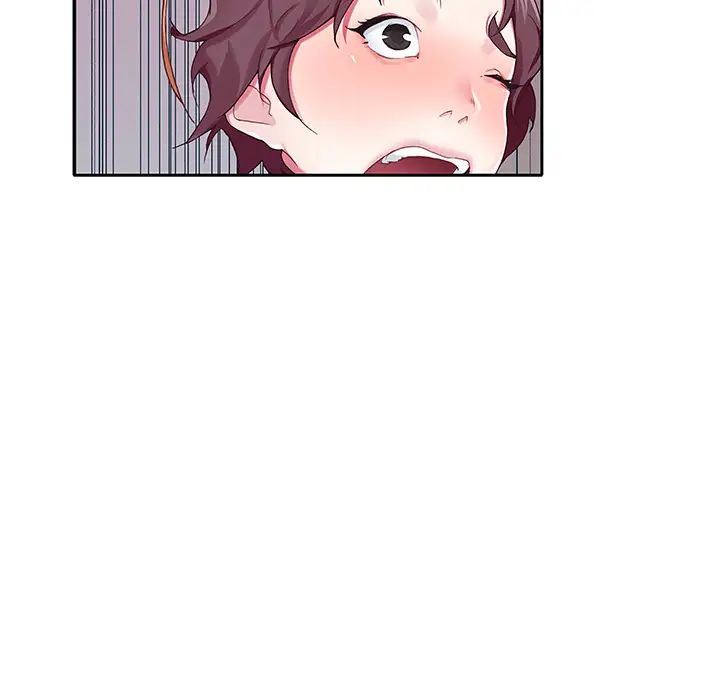 偶像养成记第1话