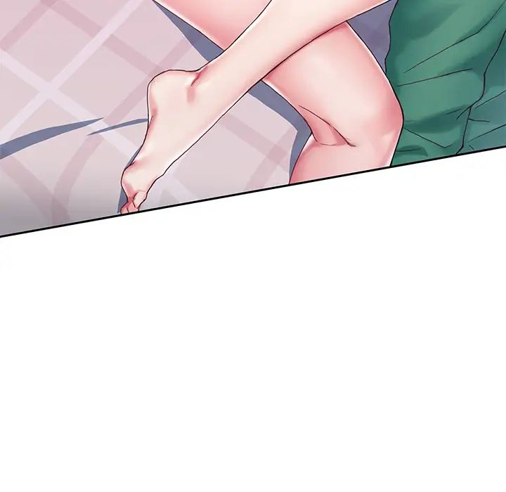 偶像养成记第2话