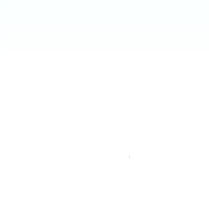 偶像养成记第3话