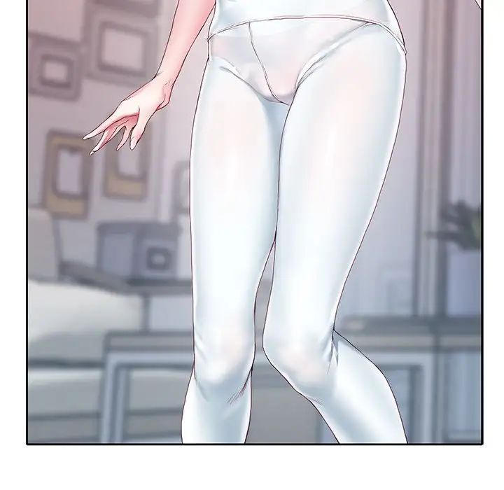 偶像養成記第3话