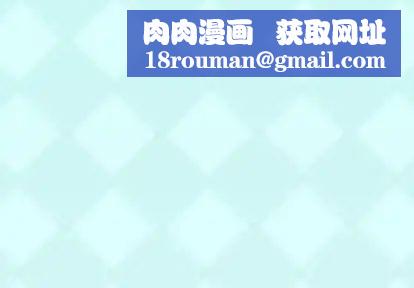 偶像養成記第4话