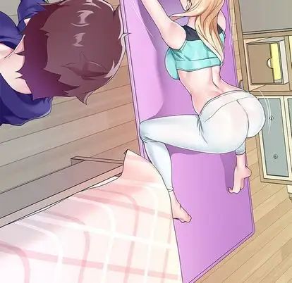 偶像養成記第4话