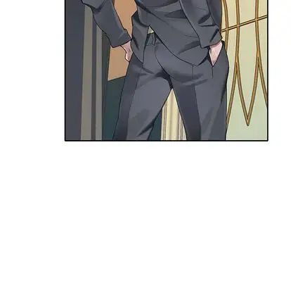 偶像养成记第5话