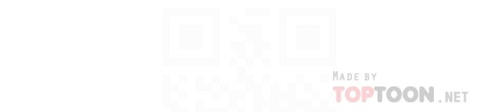 野蛮插画家第2话-调教高手