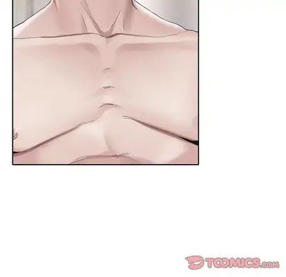 偶像养成记第5话