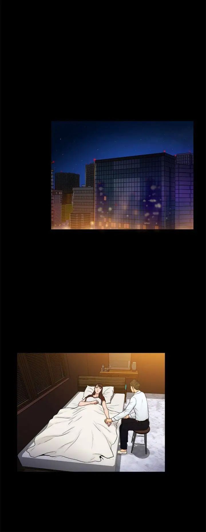 10亿风骚老闆娘第2季-第27话