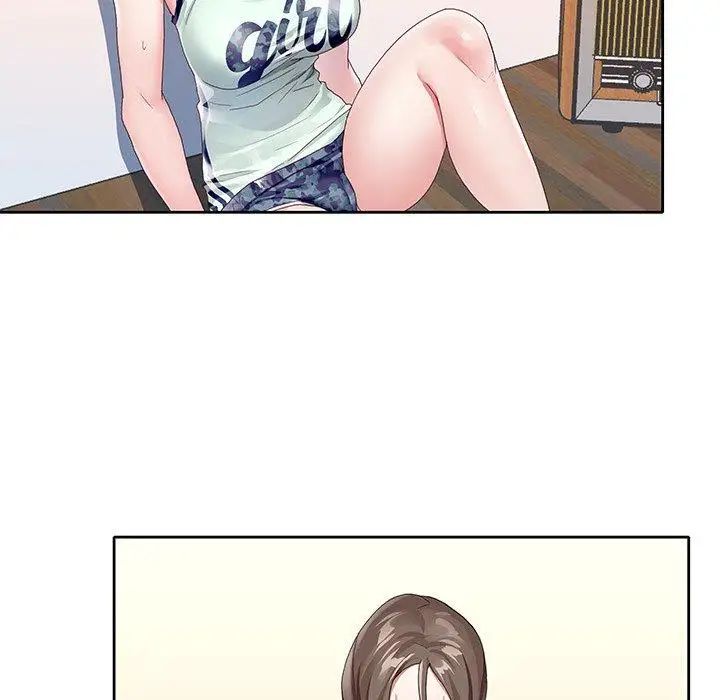 偶像養成記第6话