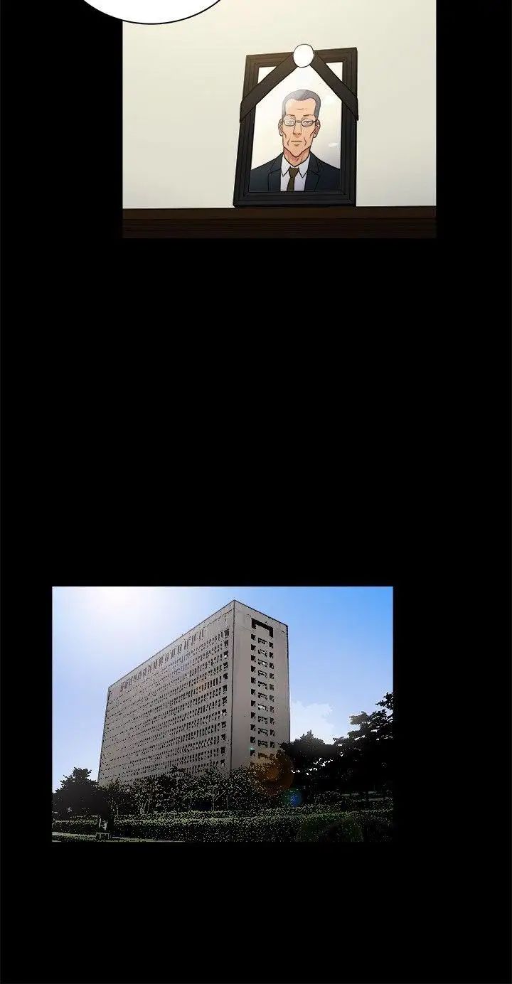 10亿风骚老闆娘第2季-第29话