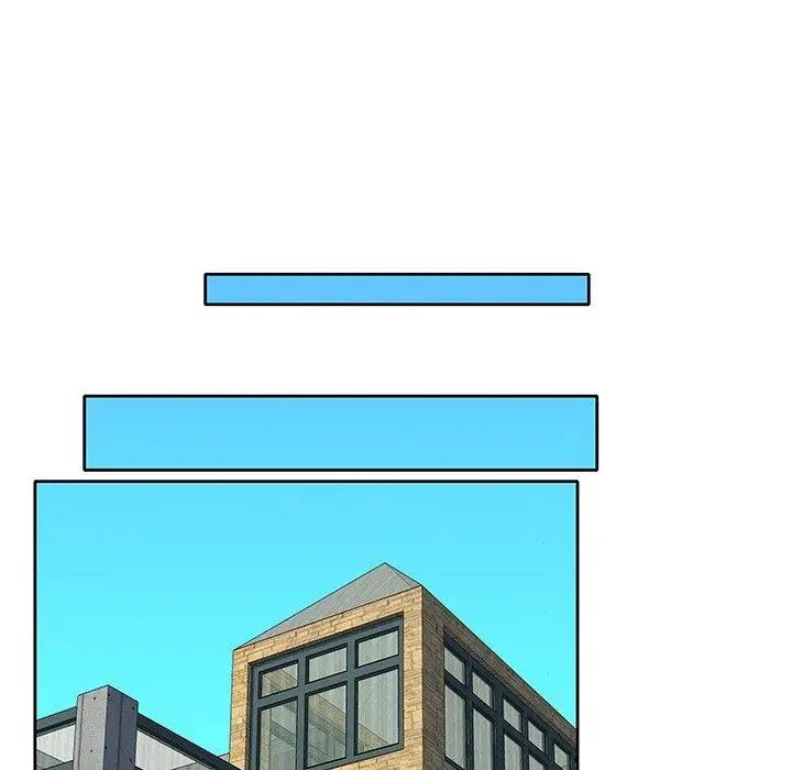 偶像养成记第6话