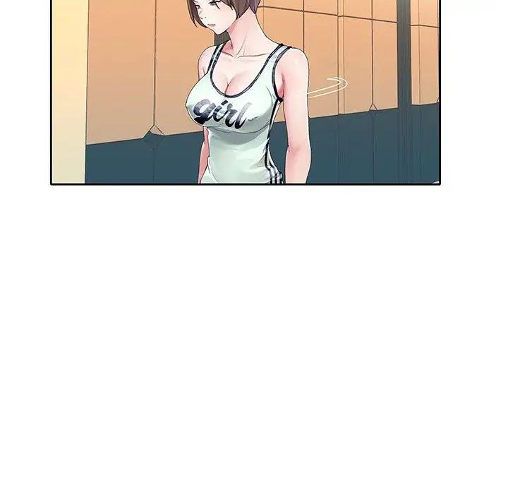 偶像养成记第6话