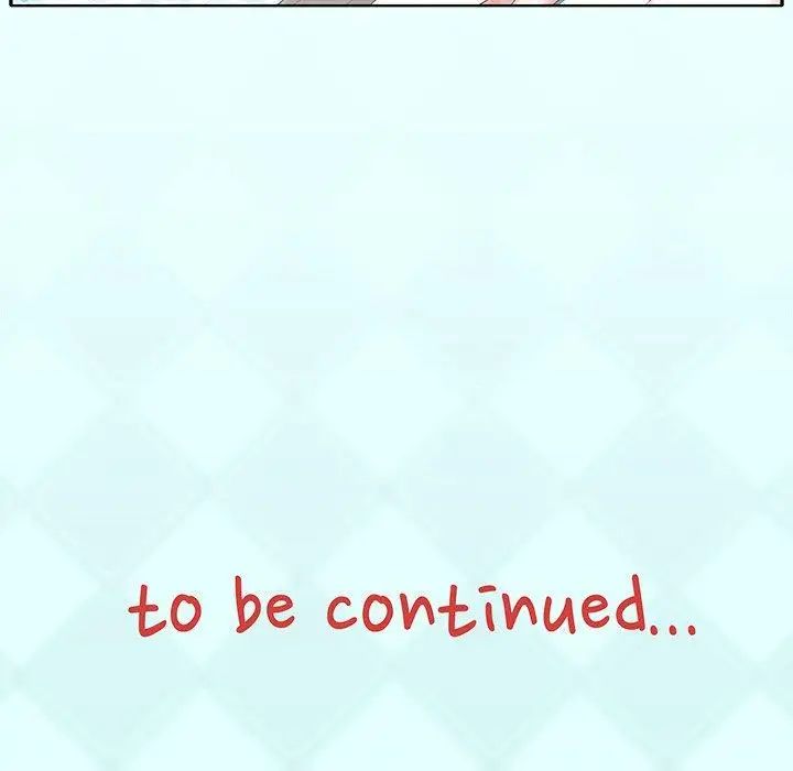 偶像养成记第6话