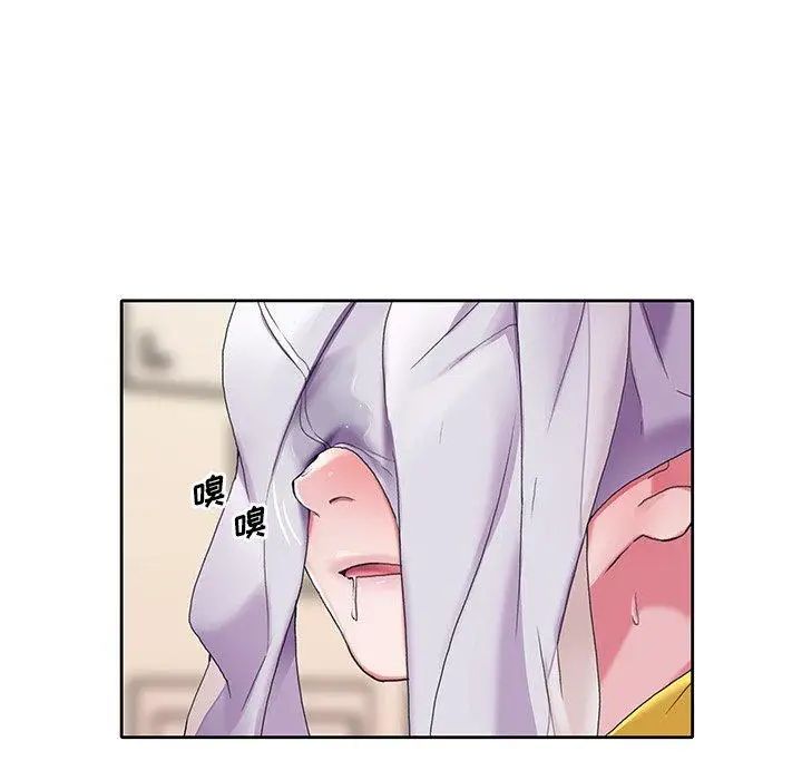 偶像養成記第7话