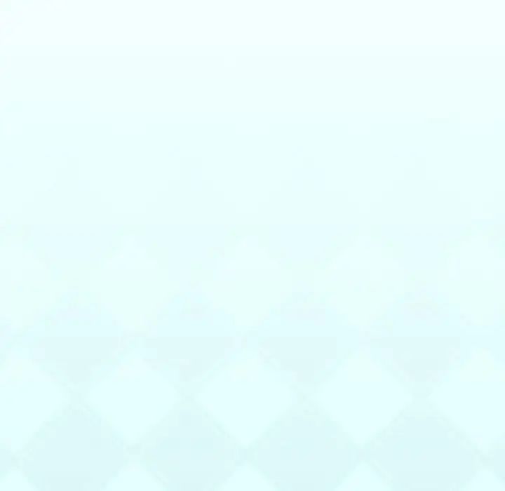 偶像養成記第7话