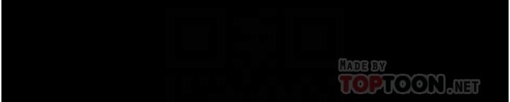 野蛮插画家第8话-唤醒学长的兽性