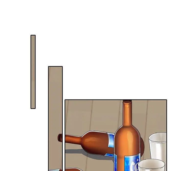 偶像養成記第9话