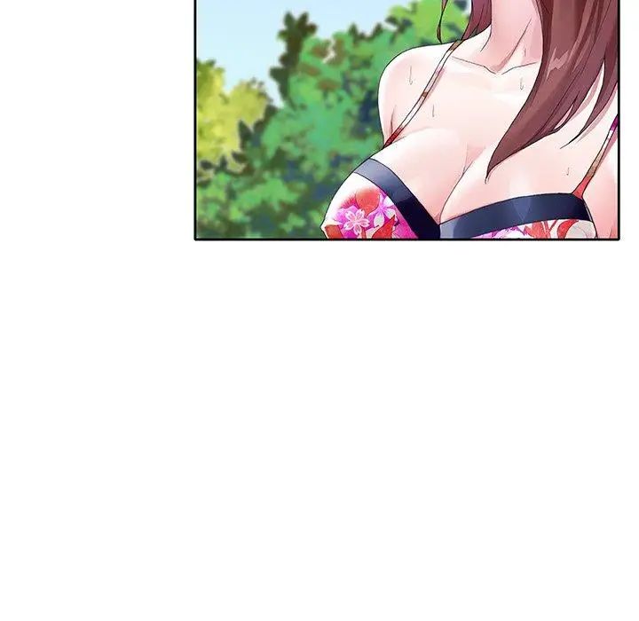 偶像养成记第9话