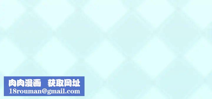 偶像养成记第9话