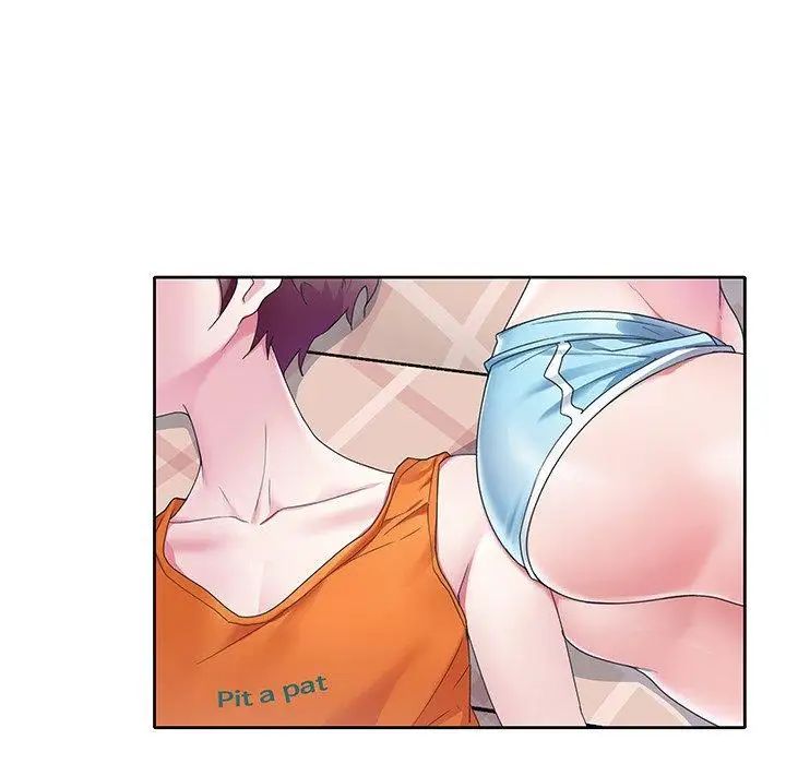 偶像养成记第10话