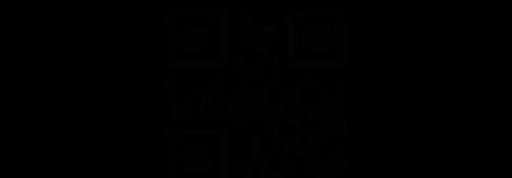 超级公务员第100话-压制住贤宇的极品名器