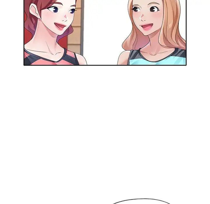 偶像养成记第11话