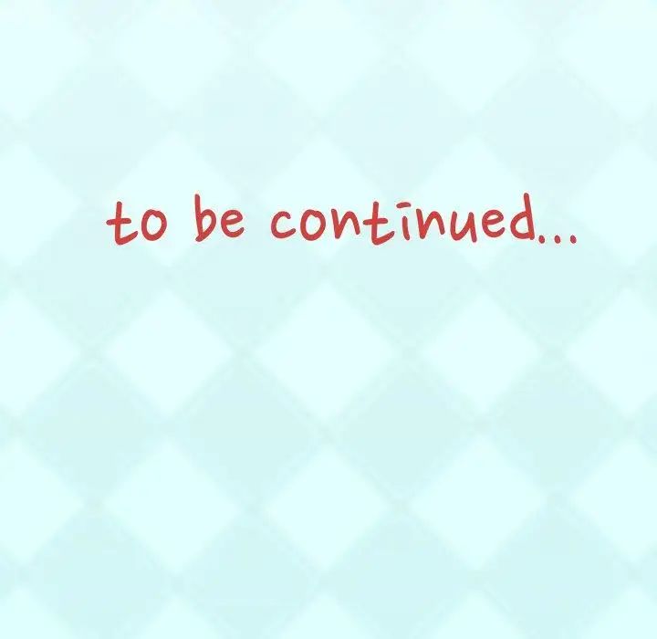 偶像养成记第11话