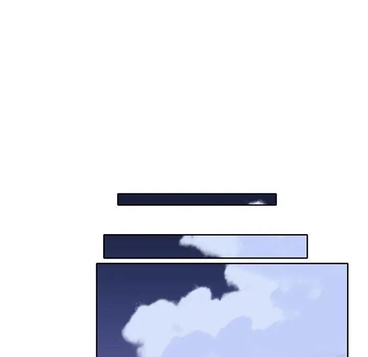 偶像養成記第12话