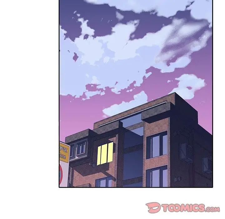 偶像养成记第12话