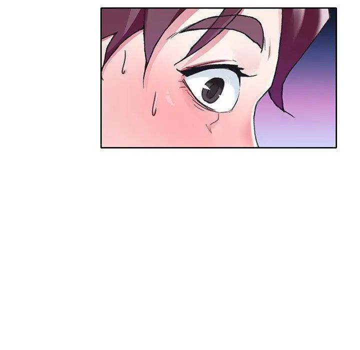 偶像养成记第12话