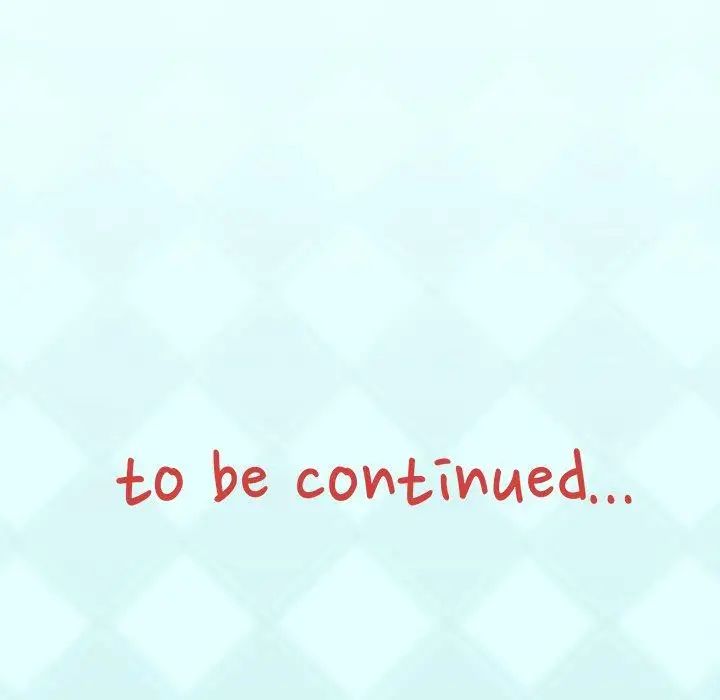 偶像養成記第12话