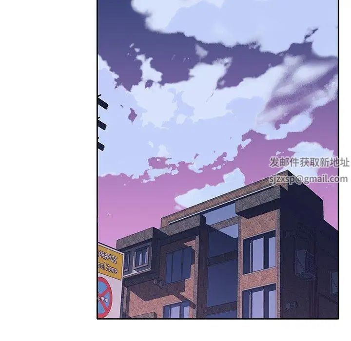 偶像养成记第13话