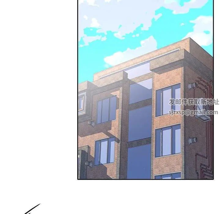 偶像養成記第13话