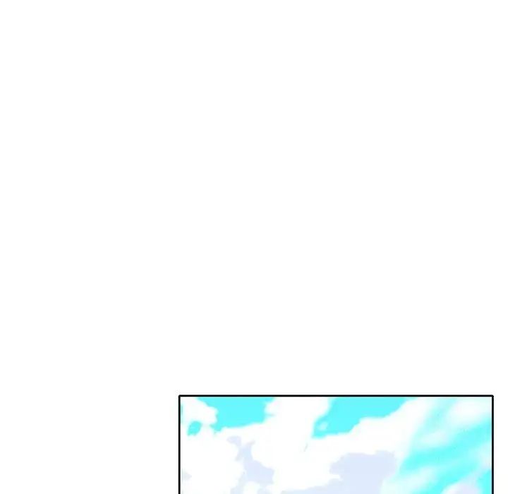 偶像养成记第13话