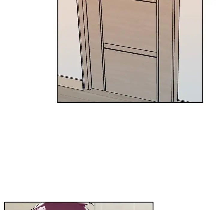 偶像养成记第14话