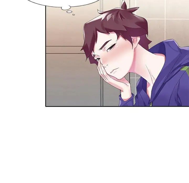 偶像養成記第14话