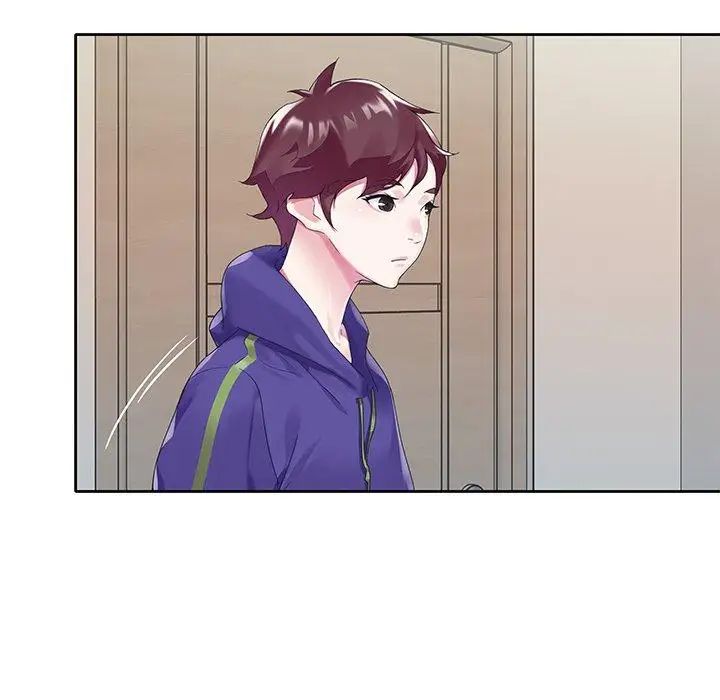 偶像养成记第14话