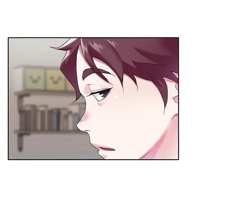 偶像养成记第14话