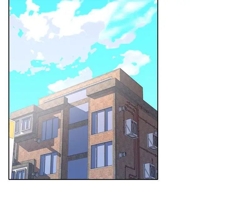 偶像养成记第15话