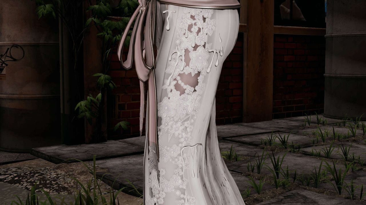 [3D]魔导世界第04话