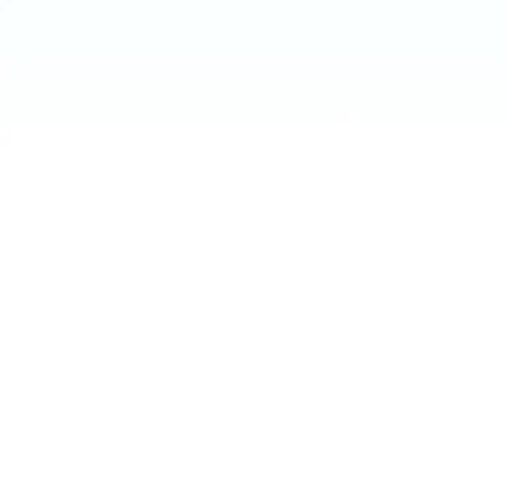 偶像养成记第16话