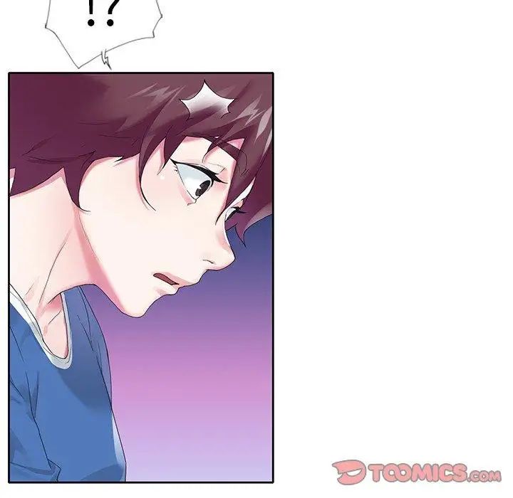 偶像养成记第16话