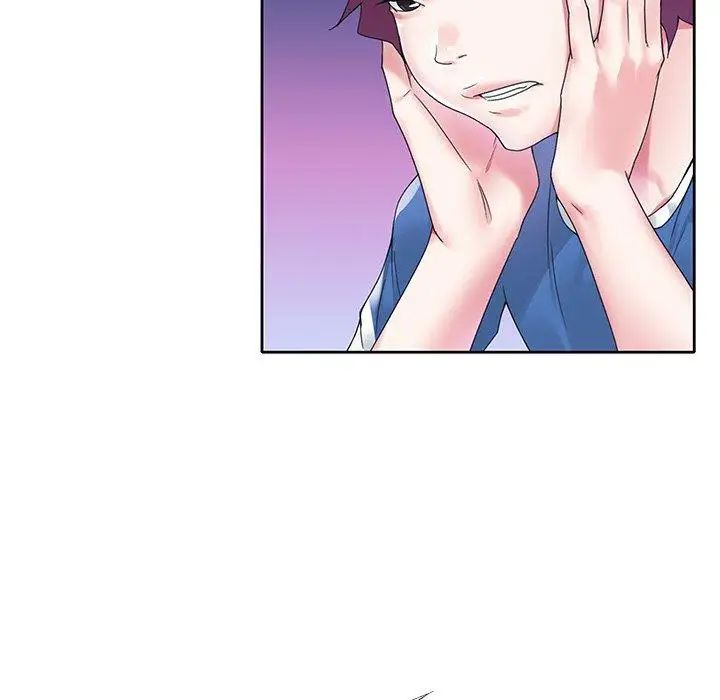 偶像養成記第16话