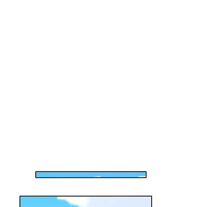 偶像养成记第16话