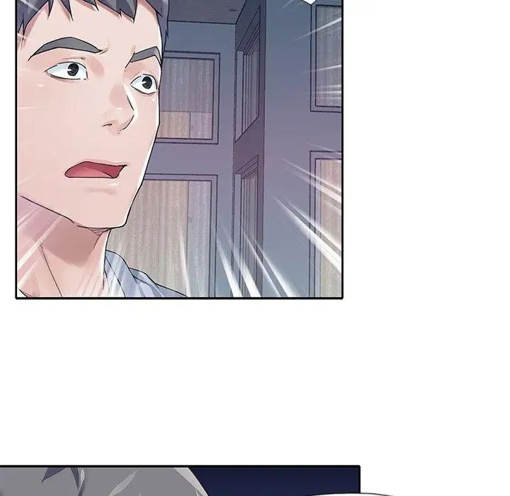 偶像養成記第17话